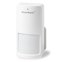 Датчик движения iSmartAlarm Датчик движения