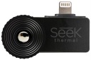 Камера Seek Thermal CompactXR iOS LT-AAA