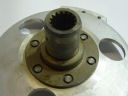 CHÂSSIS ADHÉRENCE BMW K589 K1100RS 21211450899photo 6