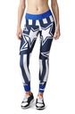 ЛЕГИНСЫ С ПРИНТОМ ADIDAS STELLA MCCARTNEY AP6183 XS