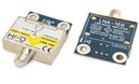 WZMACNIACZ ANTENOWY LNA-166 dB HFO