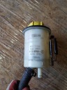 DISCOVERY IV RÉSERVOIR AMPLIFICATEUR YC15-3R700photo 6