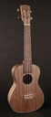 UKULELE KORALA UKC-910 DREWNO DAO STROJONE I SPRAWDZANE EGZEMPLARZE