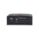 WZMACNIACZ SAMOCHODOWY JBL STAGE A6002 280W MOC