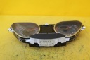 COMPTEUR COMPTEUR AUDI A6 C6 AUTOMATE 4F0920900R 3.2 Bphoto 4