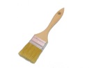 Кисть для рисования ENGLISH FLAT PAINTING BRUSH 50 мм