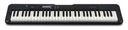 CASIO CT-S300 Przenośny keyboard ze Statywem EAN (GTIN) 4971850314950