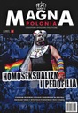 Magna Polonia № 12 +Книга-сюрприз БЕСПЛАТНО!