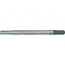 ROTÁCIÓS FŰNYÍRÓFEJ GÖRGŐ