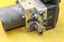 НАСОС ABS A6 C7 3.0 TDI 4G0907379J 4G0614517S  (8493673259) фото min 6