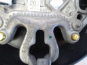 VOLANT MINI F54 F55 F56 6234233photo 6