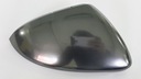 КРЫШКА КОРПУСА ЗЕРКАЛА ПРАВАЯ VW GOLF VII 5G0857538
