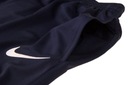 Tréningové nohavice Nike Park 20 Pánske Granát r L Dri Fit Polyester Kód výrobcu BV6877 410 [13214229]