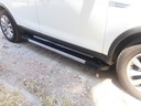 MERCEDES VITO VIANO L3 EXTRA LONG W639 W447 BULL BAR PARACHOQUE ESCALONES LADO BUEN ESTADO 