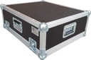 Чехол для Behringer x32 COMPACT NEW SOLID CASE