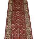 КОРЗИНЫ С РЕЗИНОВЫМ ПОКРЫТИЕМ Bidjar 10 BLUE 67 CM AW