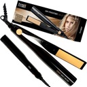 ВЫПРЯМИТЕЛЬ ДЛЯ ВОЛОС ПЛИГЯ ИННОВАЦИОННЫЙ ДИЗАЙН