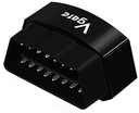 ELM327 iCar3 Bluetooth BT 3.0 Интерфейс Vgate OBD2