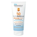Dermedic Sunbrella Baby 50 Лосьон для загара SPF 100 мл 100 г