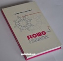 Слово и веселье - Заользе Цешин Цешин Силезия