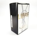 Yves Saint Laurent YSL LIBRE parfumovaná voda 30 ml ORIGINÁL Stav balenia originálne