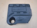 Крышка двигателя FORD FOCUS MK4 1.0 ECOBOOST