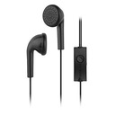 ORYGINALNE SŁUCHAWKI SAMSUNG EHS49ASSBE 120 CM