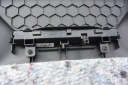 ÉTAGÈRE ARRIÈRE VW PASSAT B7 USA AMPOULE STOP JEUphoto 9