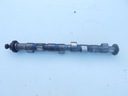 РАСПРЕДВАЛ FIAT PANDA 1.2 8V 04R