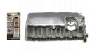 CARTER HUILEUX VW GOLF IV 1.6, 1.9TDI 97-05, POLO 1photo 9