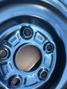 ДИСКИ НОВЫЕ 5X114,3 TOYOTA AURIS COROLLA E15 E16 15 изображение 5