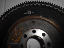 FIAT PUNTO DOBLO VOLANT D'INERTIE EMBRAYAGE 1,3 M-JETphoto 13