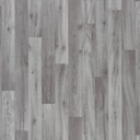 БОНУС КОВЕР ПВХ 2м. ПАНЕЛИ ПАНЕЛИ *Y743