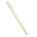 TRZONEK TRZON STYL DO KILOFA OSKARDA 2.5kg 90cm