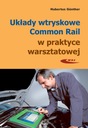 КОНСТРУКЦИОННАЯ ПРОВЕРКА СИСТЕМЫ ВПРЫСКА COMMON RAIL