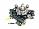 VSTREKOVACIE ČERPADLO RENAULT 2.3DCI A2C80584700 167008683r NEW CONTINENTAL