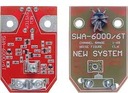 WZMACNIACZ ANTENOWY SWA-6000