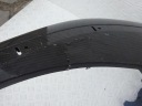 PORSCHE 918 SPYDER SPOILER DOUBLURE CARBONE PARE-CHOCSphoto 12