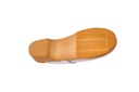 Dreváky drevené kožené lekárske topánky Clogers EAN (GTIN) 5907670700627