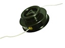 СТРУННАЯ ГОЛОВКА KAWASAKI KBH27C KBL27C KGT27C