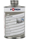 FORCH L208 СВАРОЧНАЯ ГРУНТОВКА ДЛЯ СВАРКИ 500мл