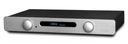 ЦАП Atoll DAC300 Signature