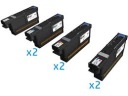 HP Latex 370 RIP чернила 775 мл НИЗКИЙ СЧЕТ