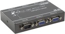 Разветвитель VGA KONIG CMP-SPLITVGA20
