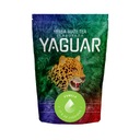 Yerba Mate Yaguar Помело Грейпфрут 0,5кг 500г