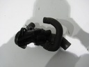 КОРПУС ТЕРМОСТАТА VW T5 LIFT 2.0 TDI 03L121111AF