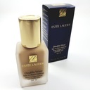 ESTEE LAUDER Double Wear 30 ml BUFF 2N2 Typ skóry Do wszystkich typów skóry