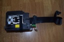 CEINTURE DE SÉCURITÉ AVEC TENDEURS GAUCHE ARRIÈRE VOLVO XC60photo 10