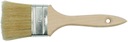 Английская кисть 50 мм.