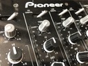 Pioneer DJM 800 900 700 gałka nakładka EQ i inne EAN (GTIN) 9006642048715